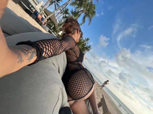 Hritu Zee OnlyFans espanolas