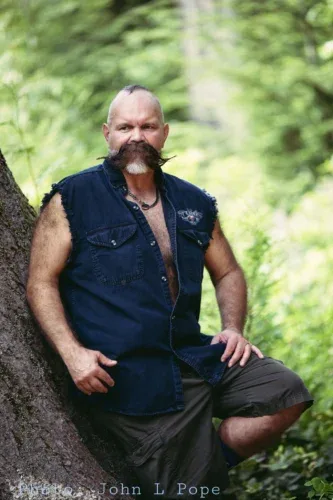 DoctorNick OnlyFans espanolas