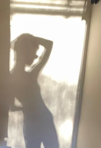 mogwai OnlyFans espanolas