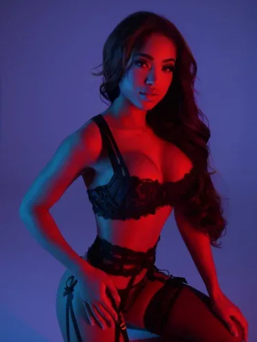 Ahmed Vanessa OnlyFans espanolas