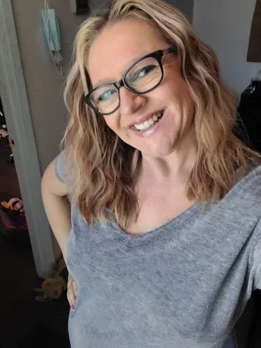 Pointy72Nipples OnlyFans espanolas