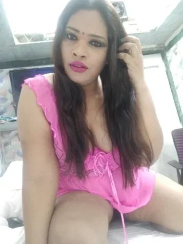 TS anjali trans with pussy OnlyFans espanolas