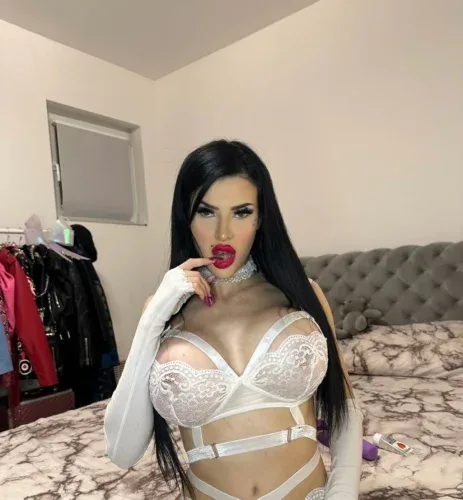 Ja$mina OnlyFans espanolas