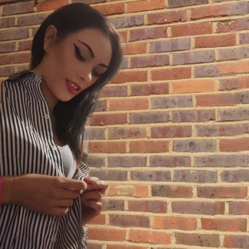 Alesiay asmmyna maria OnlyFans espanolas