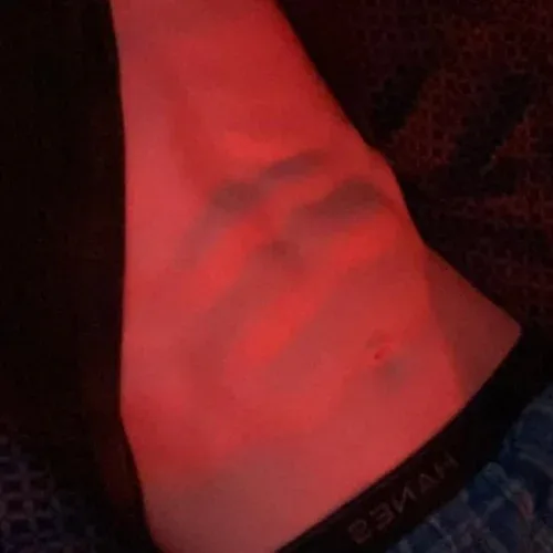 Baitsguys OnlyFans espanolas