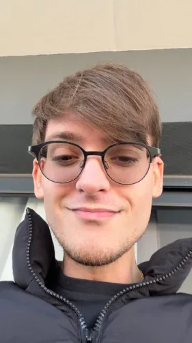 helgiexist OnlyFans espanolas