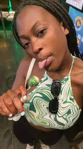 Nancy OnlyFans espanolas