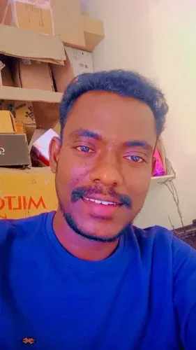 Vijay Ahmedabad OnlyFans espanolas