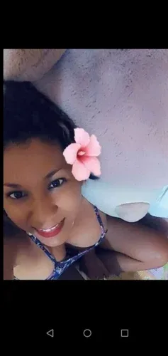 Aurora OnlyFans espanolas