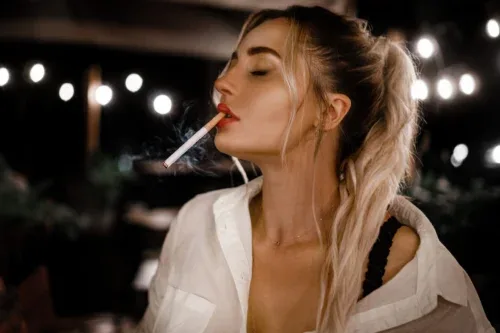 Only Yana OnlyFans espanolas