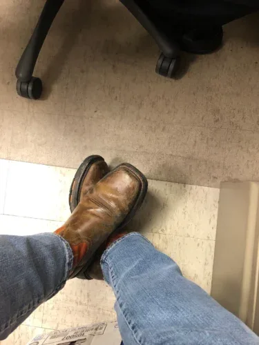 Phil Country man OnlyFans espanolas