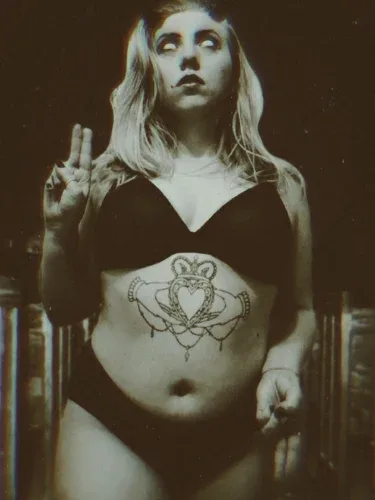 Hyd OnlyFans espanolas