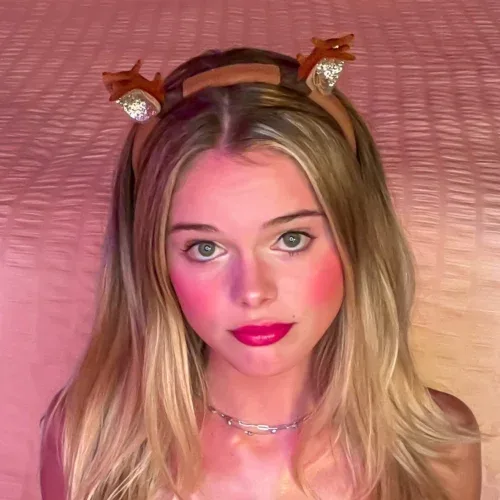 Marley Wynn OnlyFans espanolas