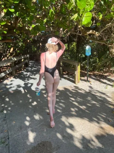 Country Club Cutie OnlyFans espanolas