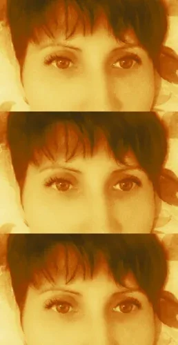 Alis P OnlyFans espanolas