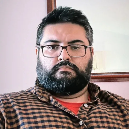 Bruticus10 OnlyFans espanolas