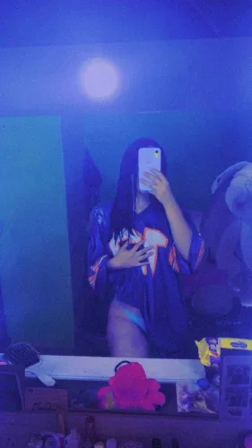 Maraian Gallo Valencia OnlyFans espanolas