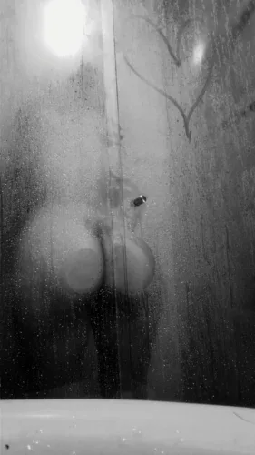 Emilley Andrea Serna Valencia OnlyFans espanolas