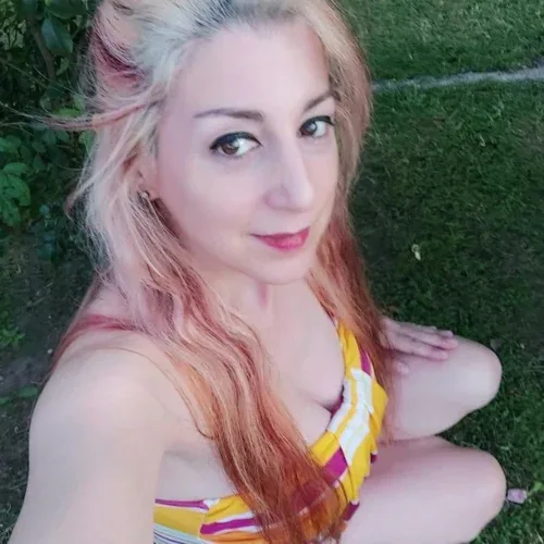 Agustina Rodriguez OnlyFans espanolas