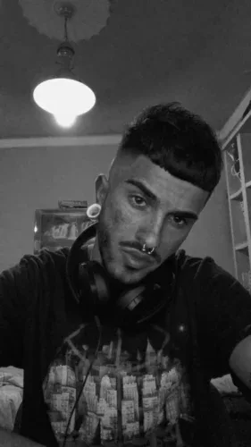 Jeremymaciasss OnlyFans espanolas