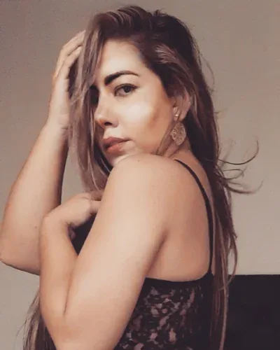 Natalia Martinez Valencia OnlyFans espanolas
