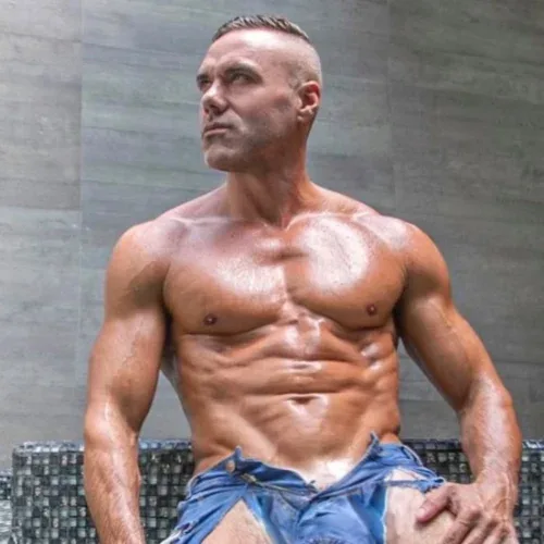 Manuel Skye OnlyFans espanolas