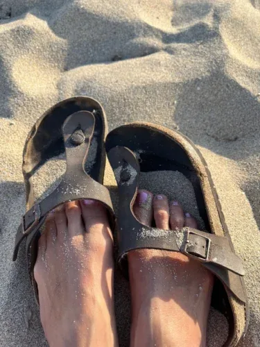 Bb OnlyFans espanolas