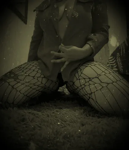 Aranhxa valencia OnlyFans espanolas