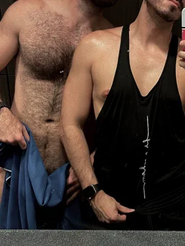 Aviator(s) OnlyFans espanolas