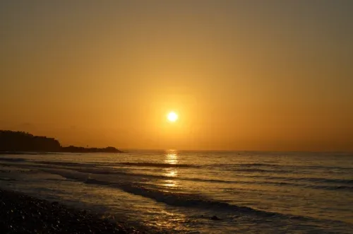 Jose-IphotoStudio OnlyFans espanolas