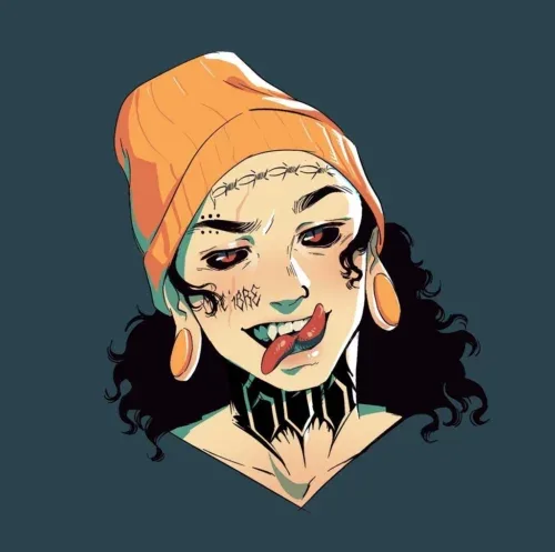 ₆₆₆ OnlyFans espanolas