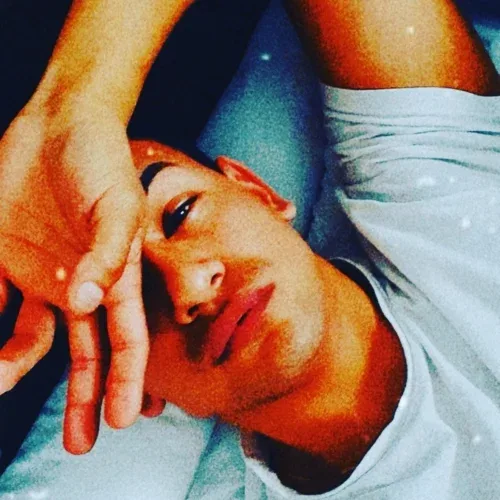 Paolo Valdiri OnlyFans espanolas