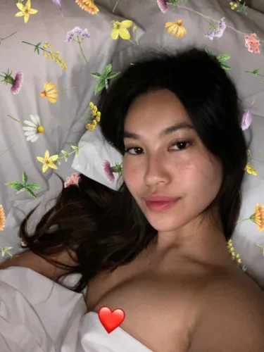 Nadi OnlyFans espanolas