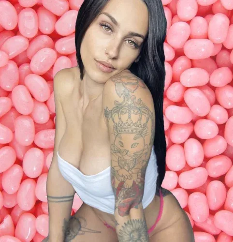 Custom Video’s Queen OnlyFans espanolas