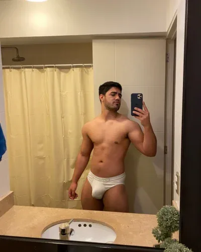 Juan Alexander Hernández pacheco OnlyFans espanolas