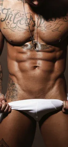 ⭐️Thiago maory  VIP ⭐️ OnlyFans espanolas