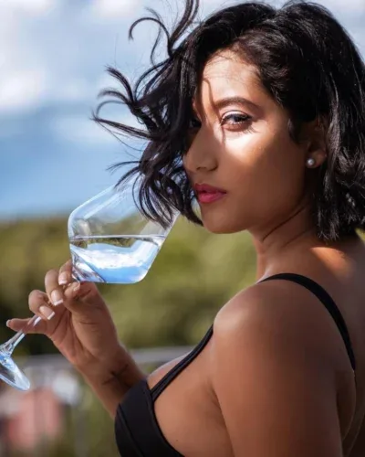 Alika_penagos OnlyFans espanolas