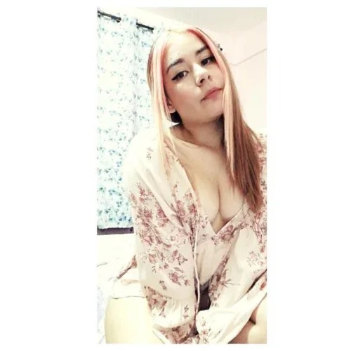 Catalina Valencia OnlyFans espanolas