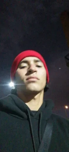 José David España Seña OnlyFans espanolas