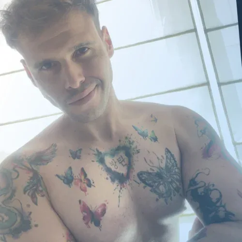 Pablovlogs OnlyFans espanolas