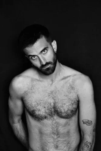 Soren OnlyFans espanolas