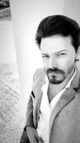 Snoopy OnlyFans espanolas