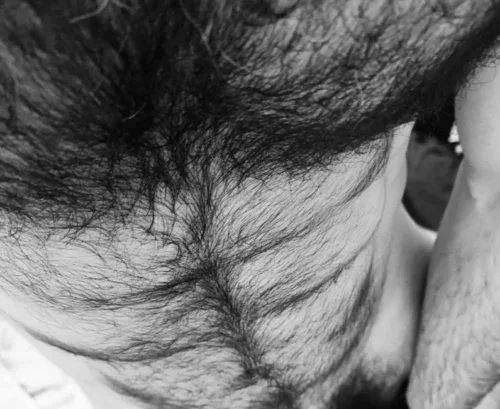 mrsexynobody OnlyFans espanolas