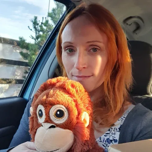 Pure Lucie OnlyFans espanolas