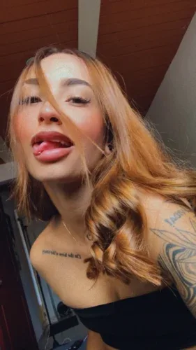 Juliana Maria Valencia Rios OnlyFans espanolas