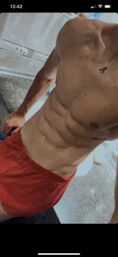 TonyOnly95 OnlyFans espanolas