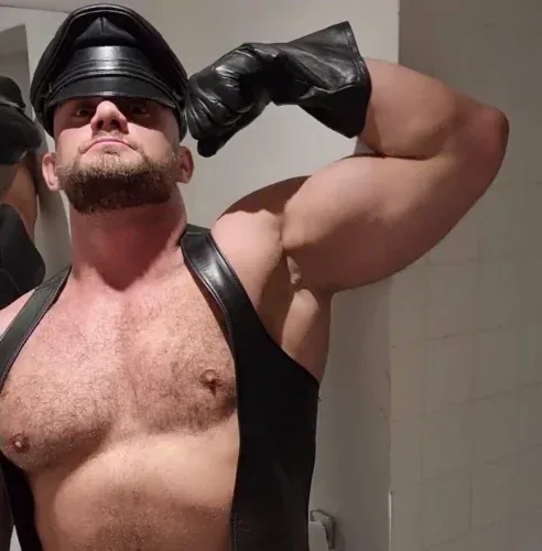 Paul Europe OnlyFans espanolas