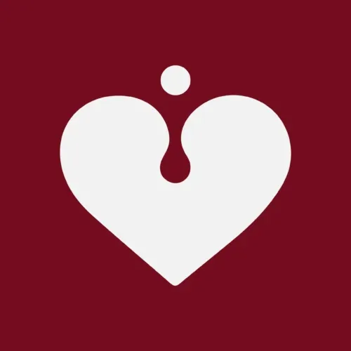 | Chicas & Promos OnlyFans espanolas