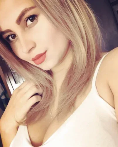 Leona OnlyFans espanolas