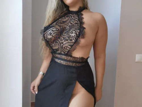 Zorricienta OnlyFans espanolas